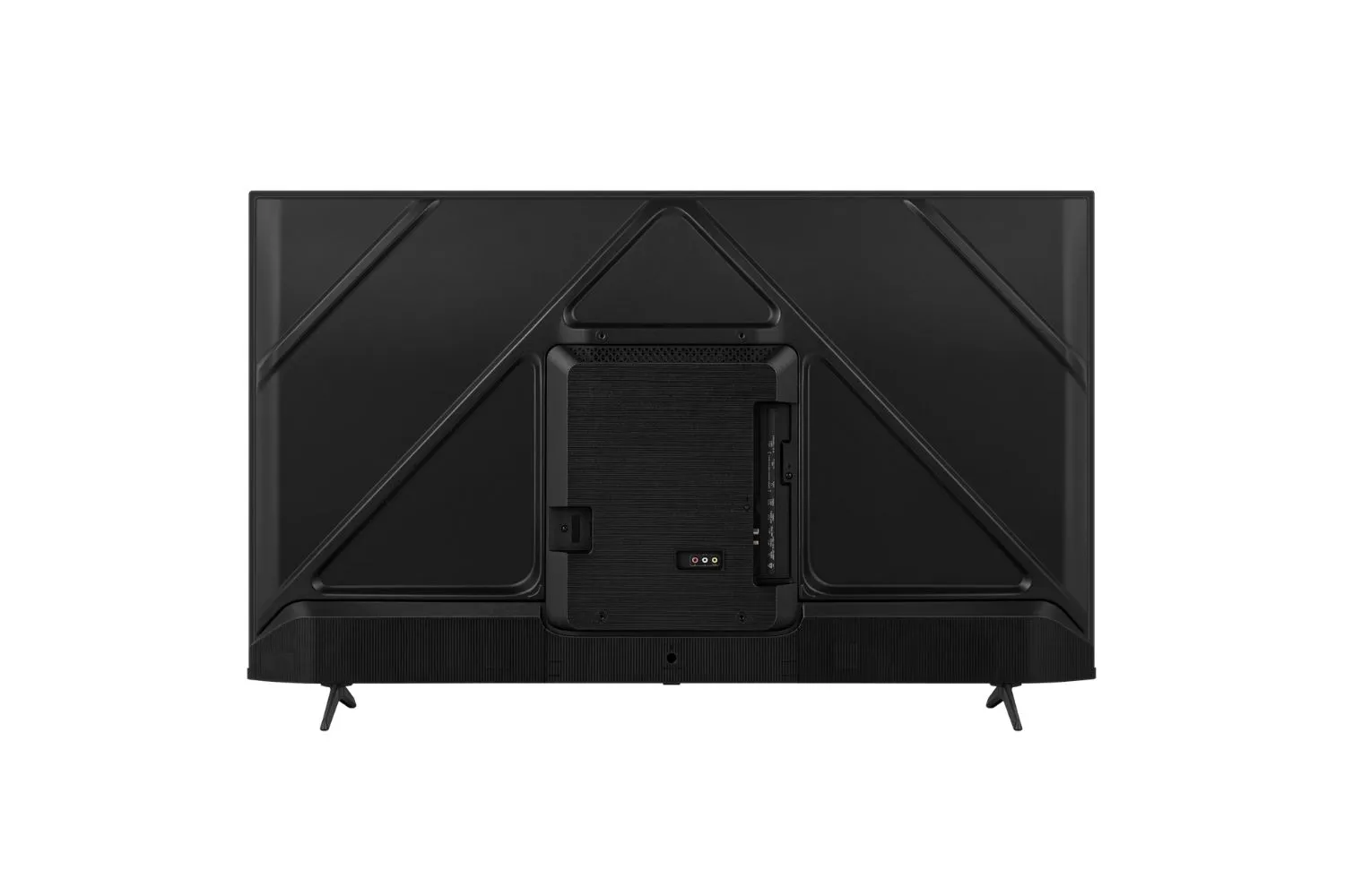 Ապրանքի նկարը